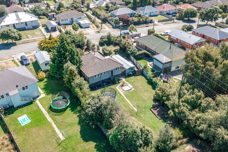 86 Macdonald Street Marchwiel_24