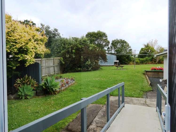 58 Bowen Street Dargaville_17