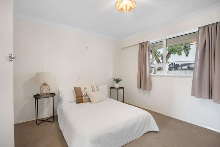 333 Kapiti Road Paraparaumu Beach_11