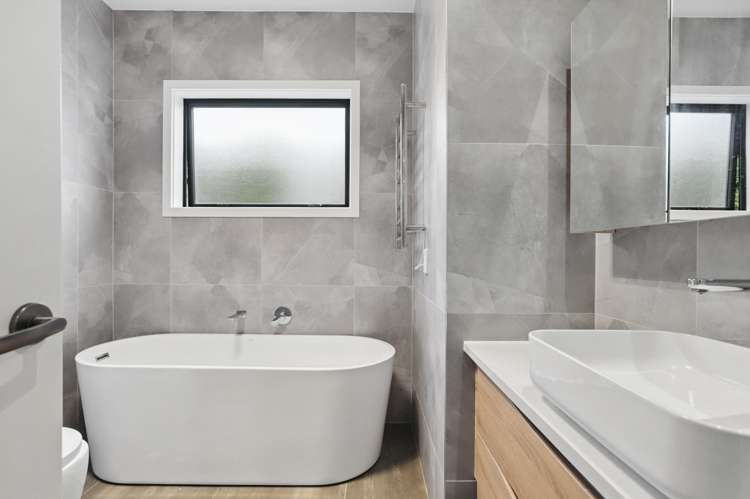 7 Eric Gifford Drive Ranui_9