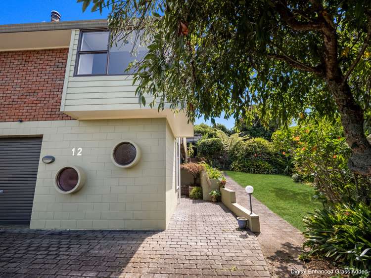 12 Stirling Place Dinsdale_7