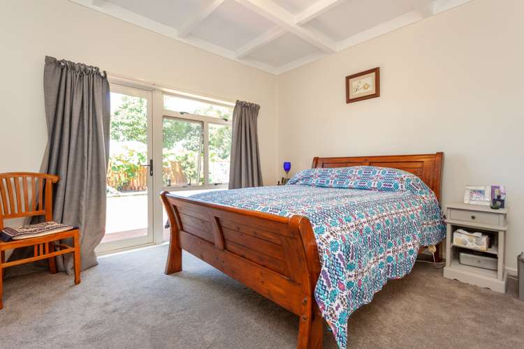 612 Landsdowne Road Richmond Downs_9