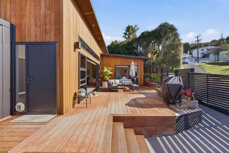 15 Lawry Street_1