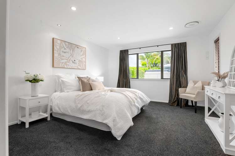 66 Palliser Drive Huntington_12