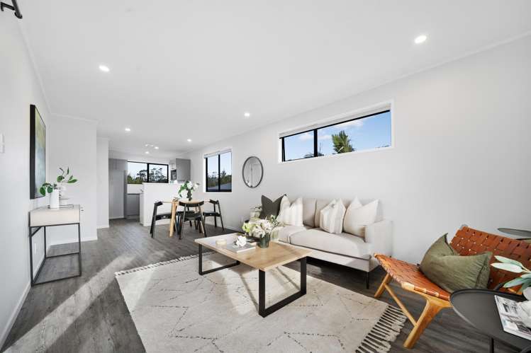 19 Matipo Drive Tuakau_5