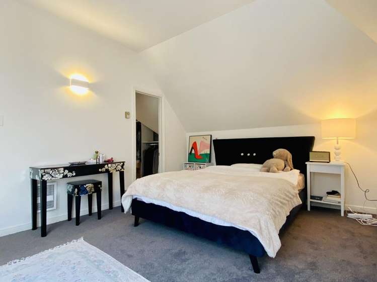 10b Burwood Crescent Remuera_8