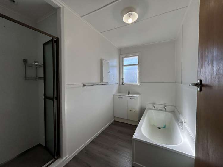 35 Vosper Street 11193_9