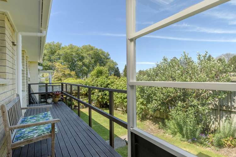 48 Seventeenth Avenue Tauranga South_11