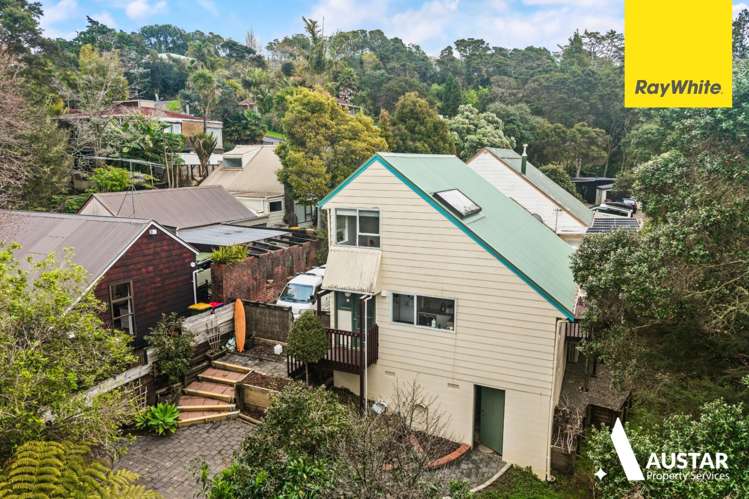  2/5 Karapiti Place Glen Eden_1