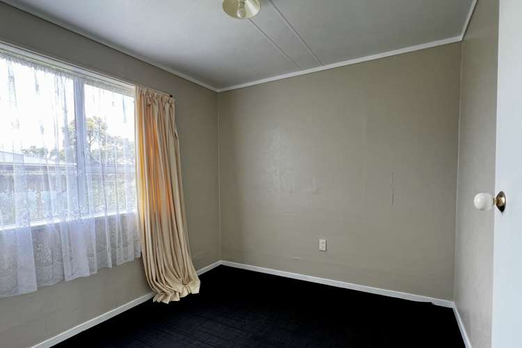 73 Romilly Street Westport_20