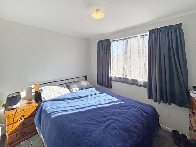 20A London Street 1192_3