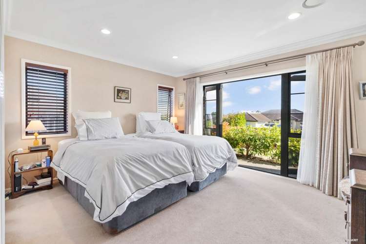 2 Ludlow Place Pukekohe_13