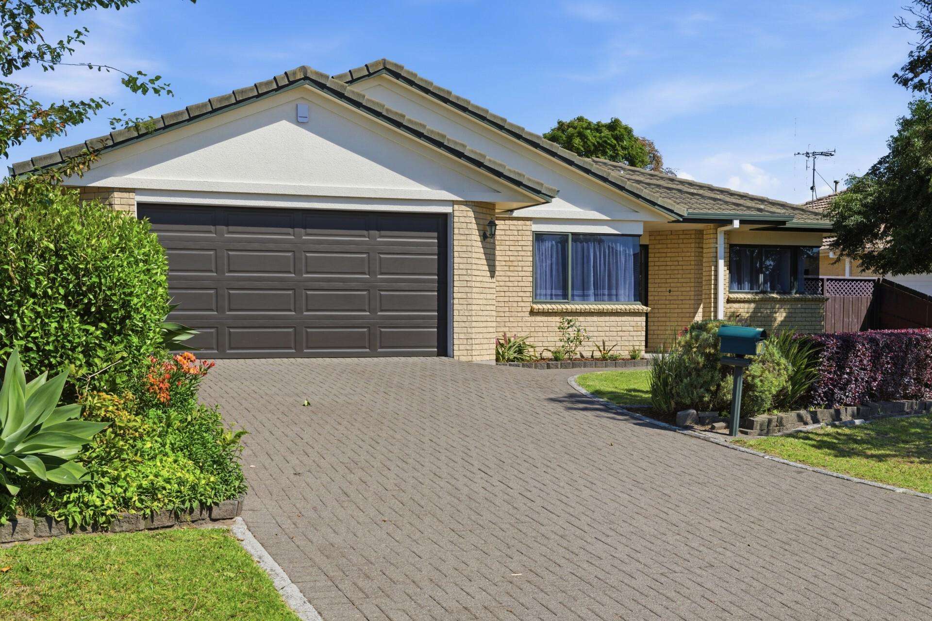 10 Denny Hulme Drive Mt Maunganui_0