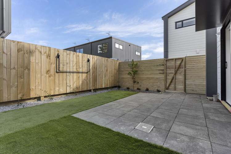 22a Graham Avenue Te Atatu Peninsula_7