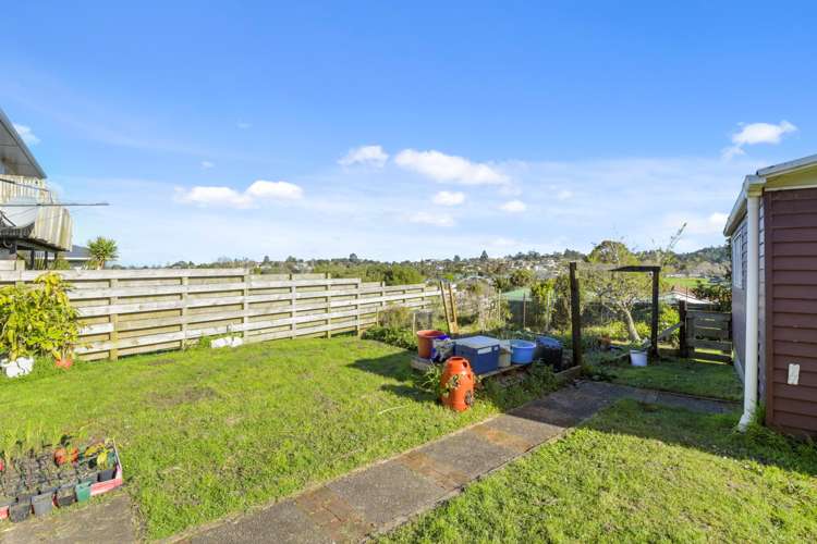 106 Lantana Road Green Bay_14