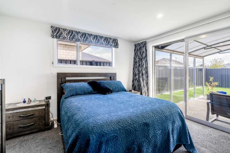 27 Willis Street Grasmere_8