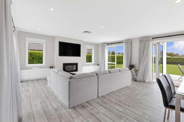 19 Eldonwood Drive Matamata_4