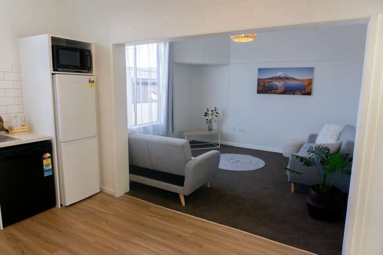 14 Wynyard Street South Dunedin_5