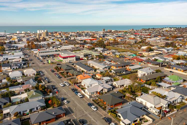 28 Dee Street Seaview_31