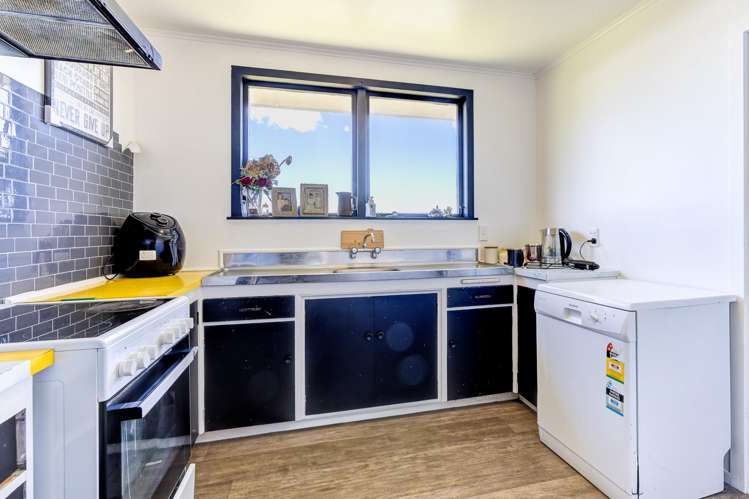 456 Kahikatea Drive Dinsdale_3