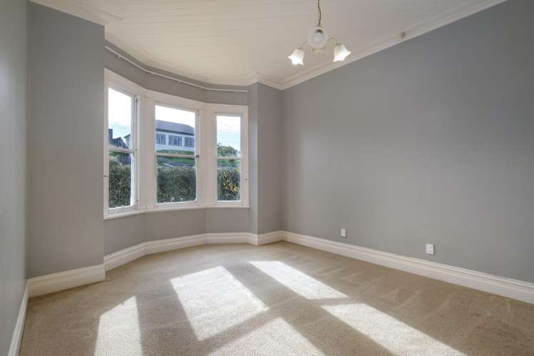 49 Walter Street The Glen_5