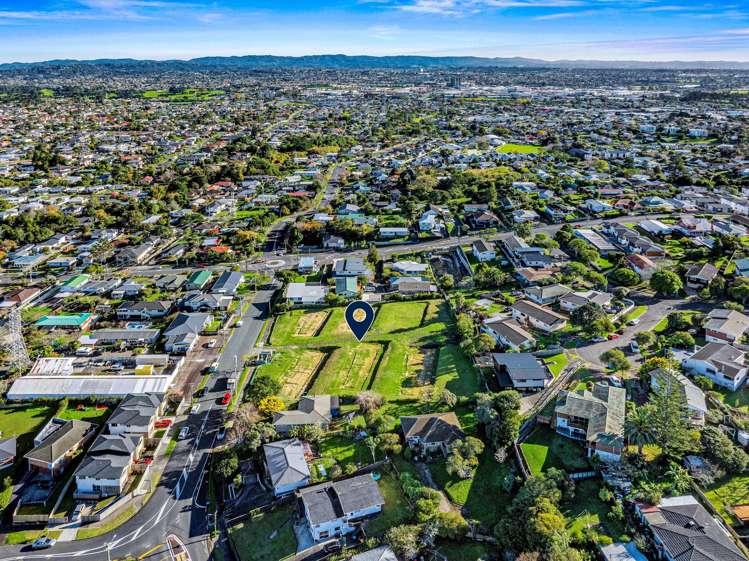 69 Mulgan Street New Windsor_2