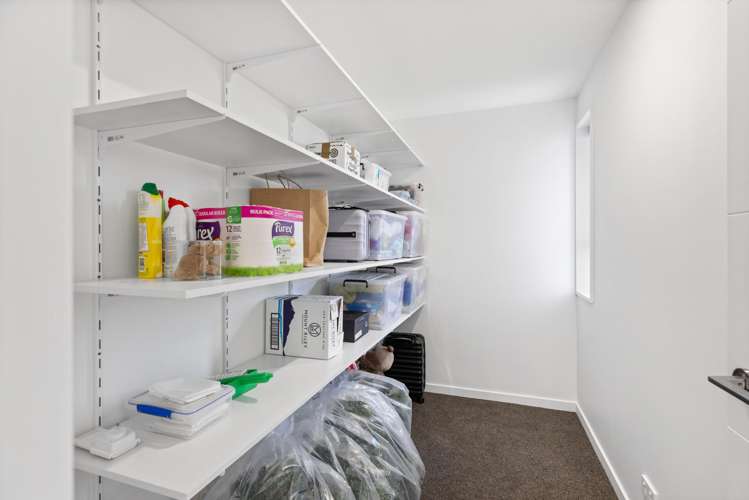 12 Coles Lane Rolleston_25