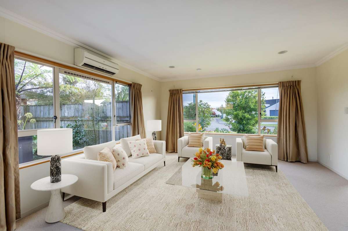 9 Knightsbridge Place_1