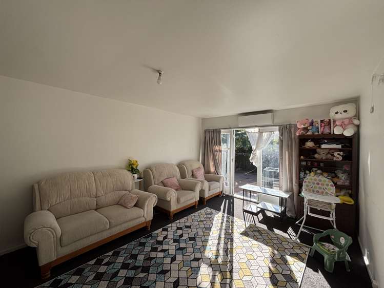 3/89 Sherborne Street St Albans_1