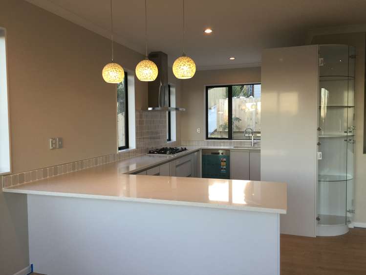 136a Glamorgan Drive Torbay_1