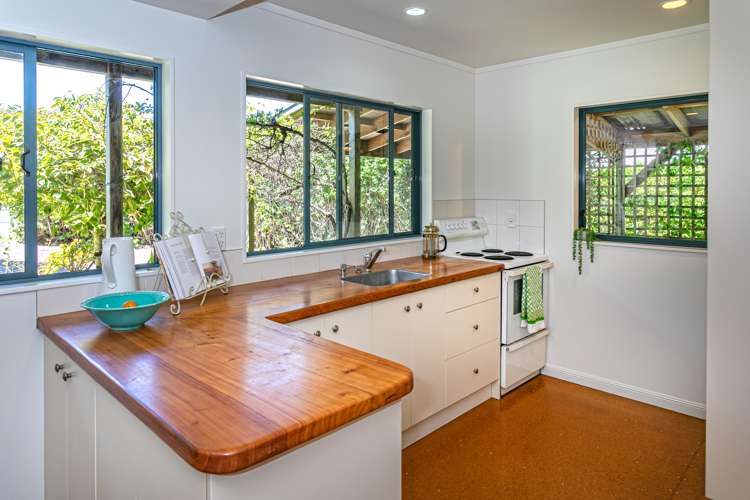 35 Michelle Lane Hahei_9