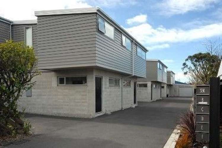 32d Champion Street Edgeware_11