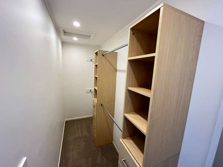 5B Arkley Avenue Farm Cove_10