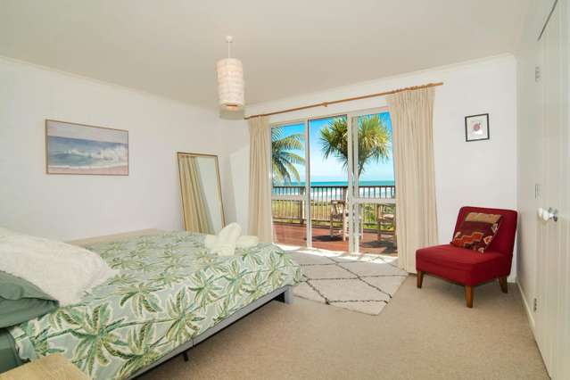 17 Fairburn Way Charleston_3