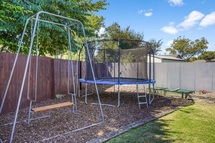 6 Dana Place Mairehau_18