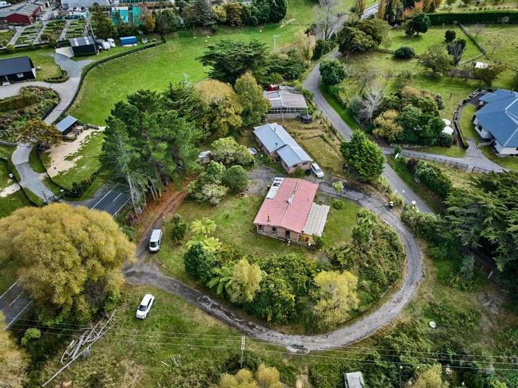 138 Paekakariki Hill Road Pauatahanui_25