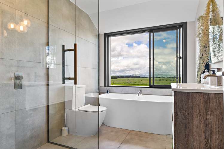 3 Jordan Road Mangere_12