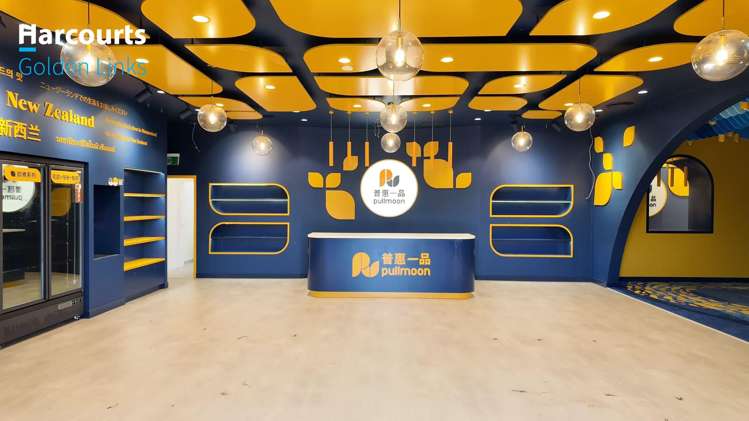 E5/119 Meadowland Drive Somerville_3