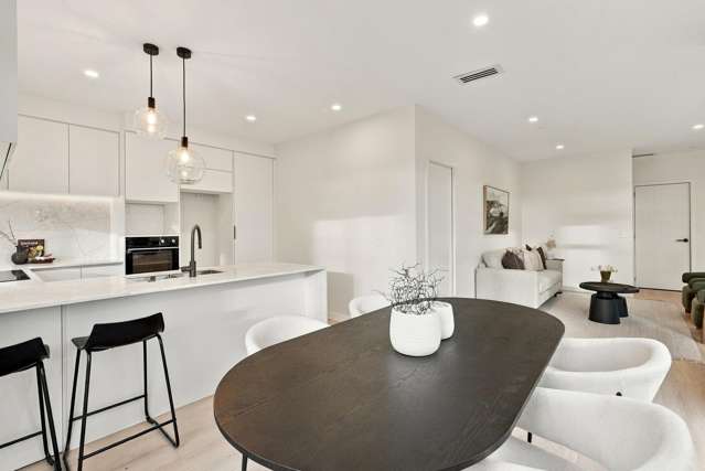 Lot 1/198 Bucklands Beach Road Bucklands Beach_2