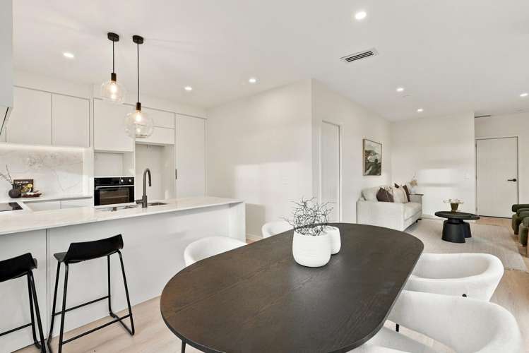 Lot 1/198 Bucklands Beach Road_1