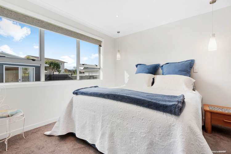 22 Saint Johns Avenue Tuakau_13