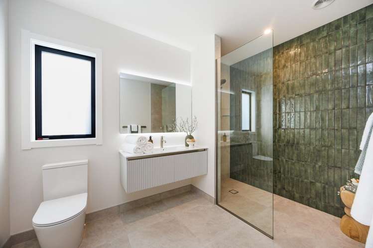 42A Batt Street West End_5