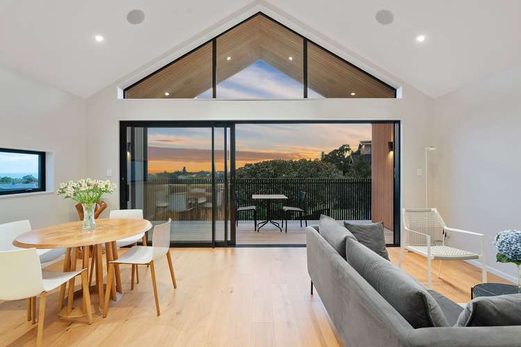 15c Kiri Place Mairangi Bay_6