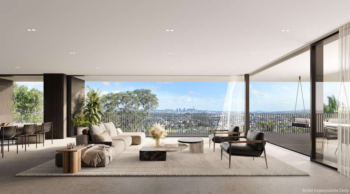 25 Castor Bay Road_2