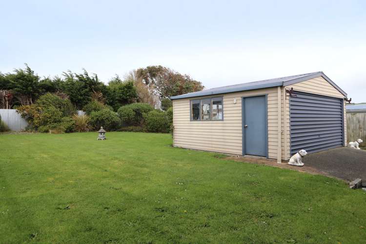 9 John Street Riverton_16