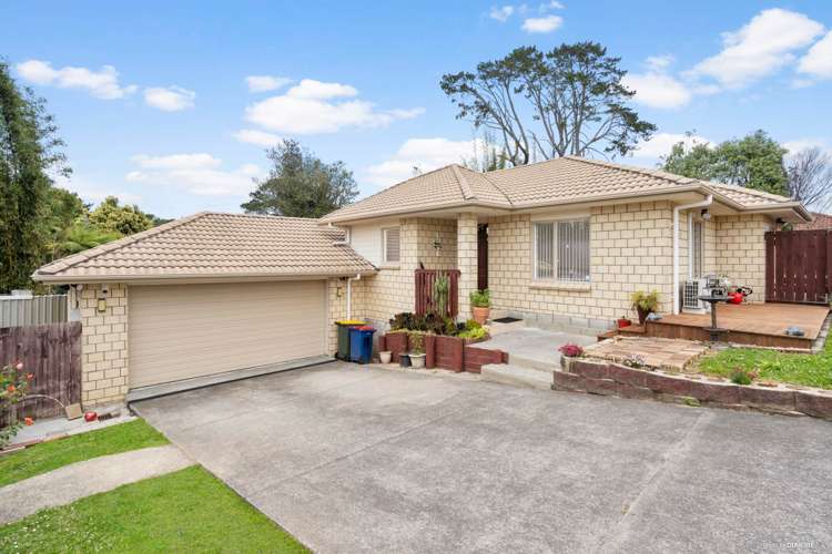 19 Westglen Place Ranui_2