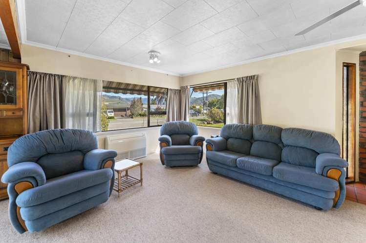 512 Main Road Riwaka Motueka_20