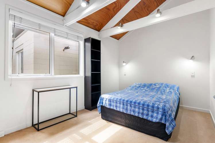 4 Cottleville Terrace Thorndon_10