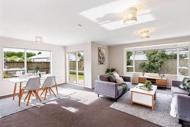 42a Hookway Grove Paraparaumu_4