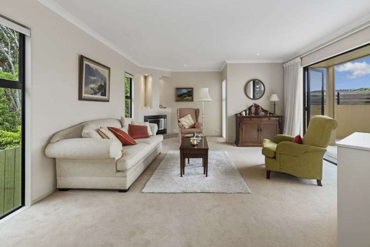 5 Acklam Avenue Otumoetai_11